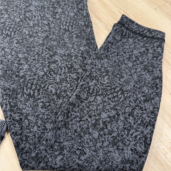 90 degrees by Reflex Leggings Pack XS - Picture 3 of 8